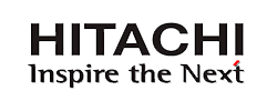 logo10